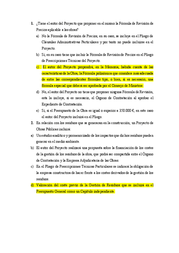 Miniatura del documento PreguntastestPC1.pdf