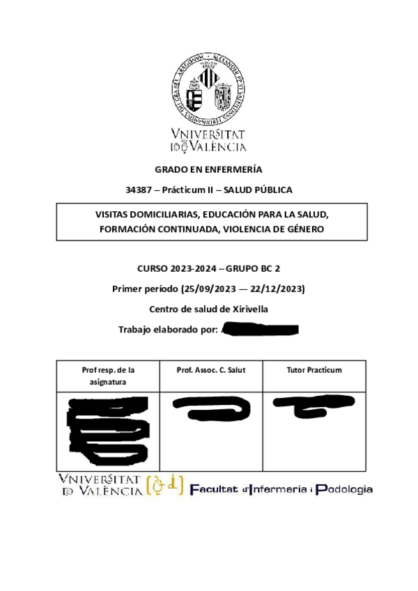 Miniatura del documento MEMORIA-PRACTICUM-II.pdf