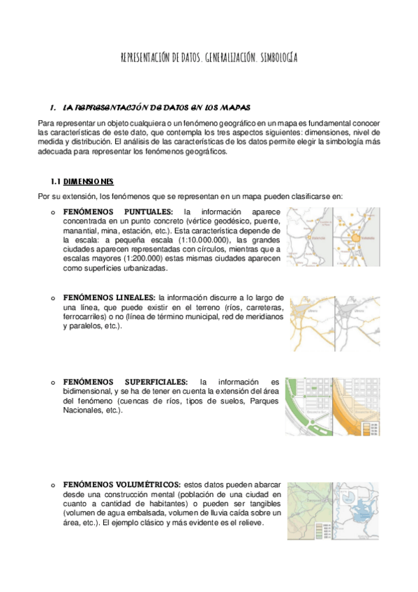 Miniatura del documento REPRESENTACION-DE-DATOS.pdf