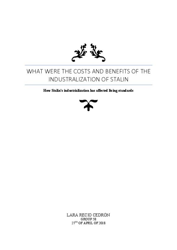 Miniatura del documento essay HISTORIA.pdf