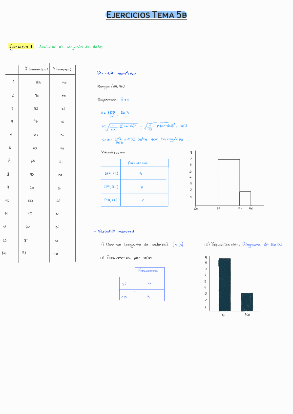 Miniatura del documento Ejercicios-Tema-5b.pdf