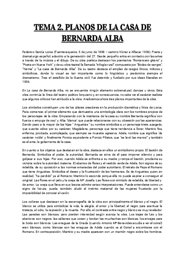Miniatura del documento Planos-de--La-casa-de-Bernarda-Alba-.pdf