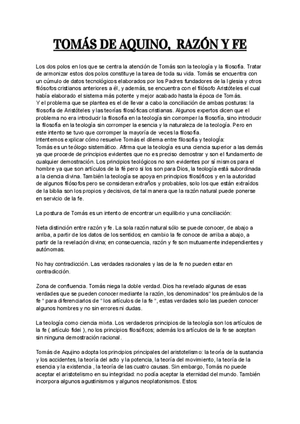 Miniatura del documento Tomas-de-Aquino.-Razon-y-fe.pdf