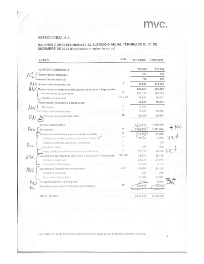 Miniatura del documento SOLVENCIA-EXAMEN-18-ENERO-2024-METROVACESA-S.A..pdf