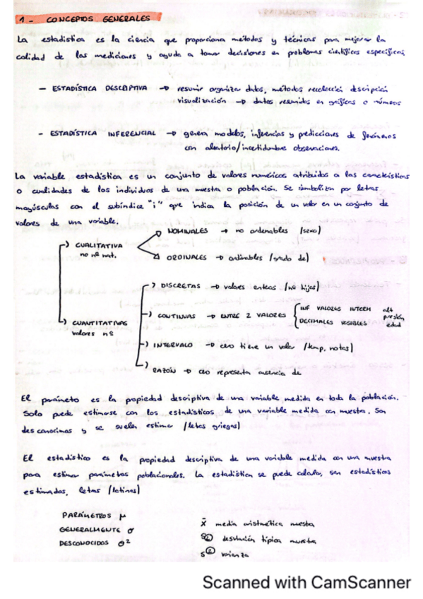Miniatura del documento Metodos-tema-3.pdf