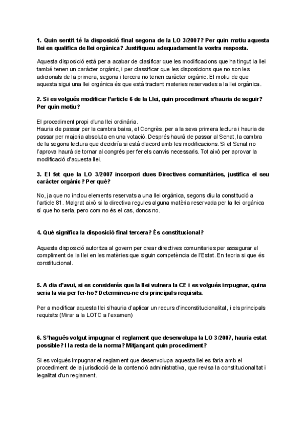 Miniatura del documento Practica-dexamen-consti.pdf