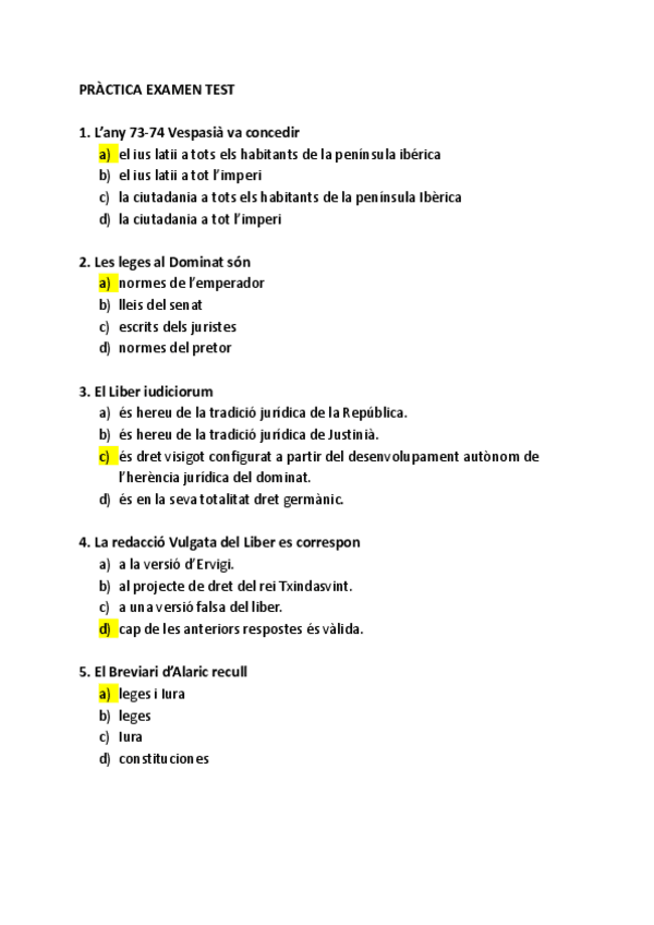 Miniatura del documento solu-PRACTICA-EXAMEN-test.pdf