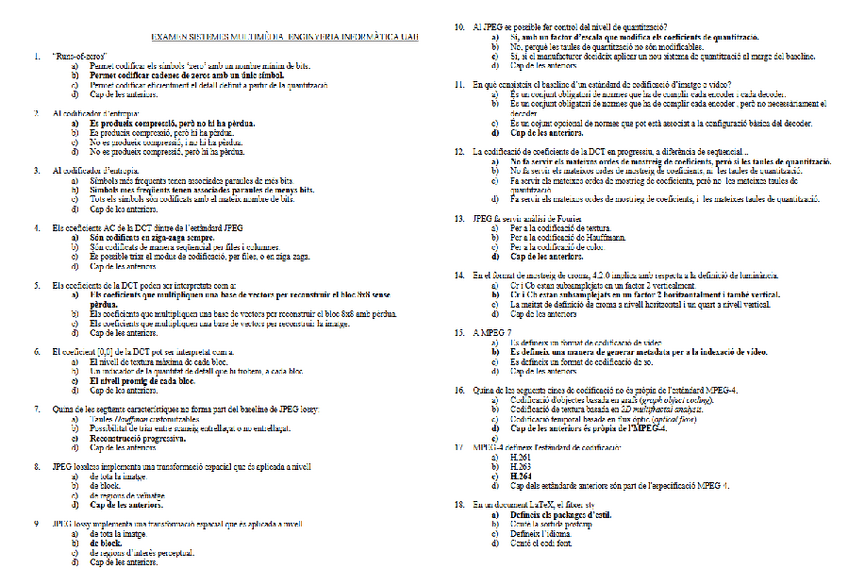 Miniatura del documento examen-sm-.pdf