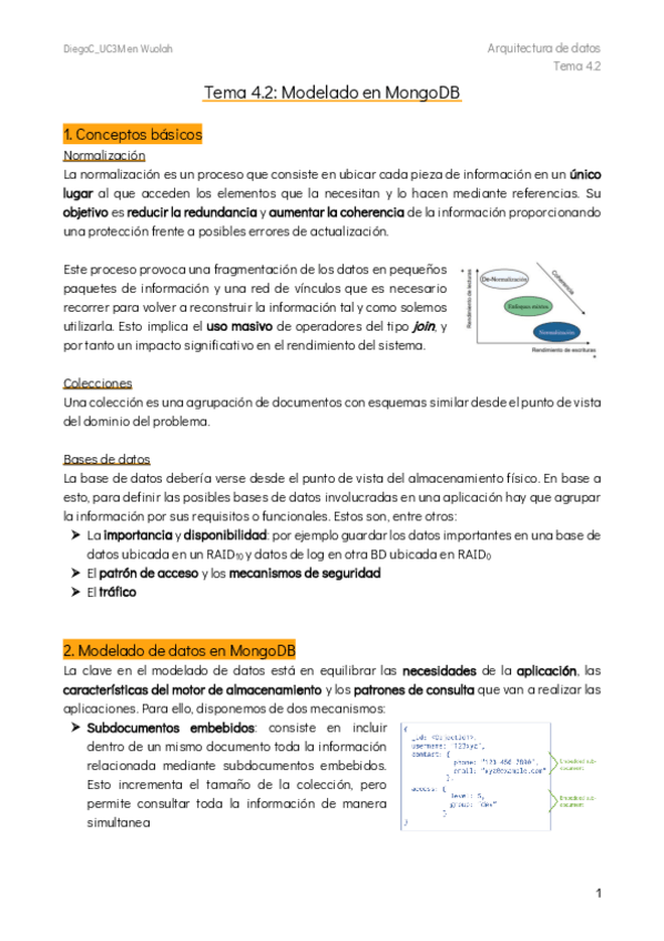 Miniatura del documento Tema-4.2-Modelado-en-MongoDB.pdf