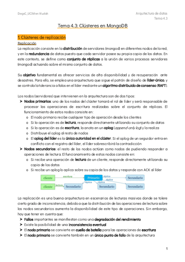 Miniatura del documento Tema-4.3-Clusteres-en-MongoDB.pdf