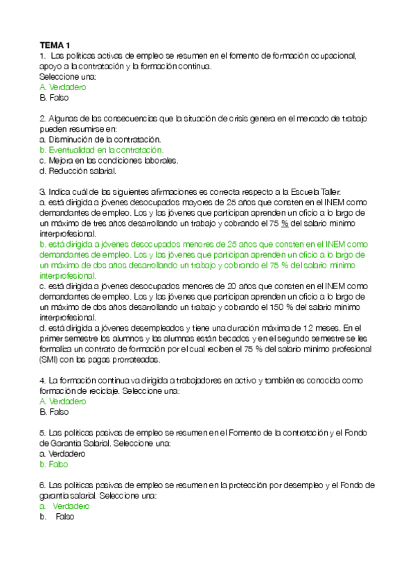 Miniatura del documento EXÁMENES ISL. IES COLUMELA A DISTANCIA.pdf