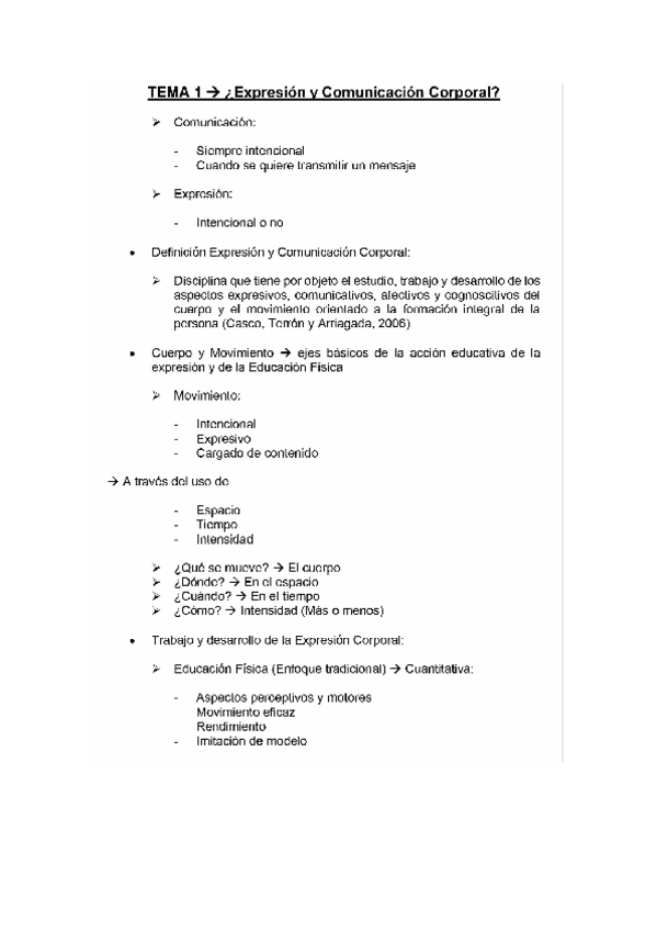 Miniatura del documento Apuntes-expresion.pdf