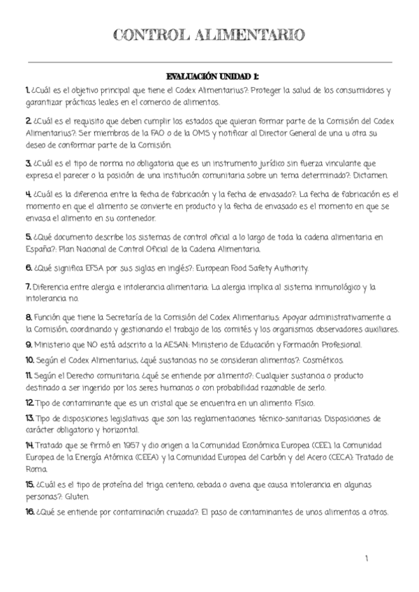 Miniatura del documento CONTROL-ALIMENTARIO-PREGUNTAS-UNIDADES-1-3.pdf