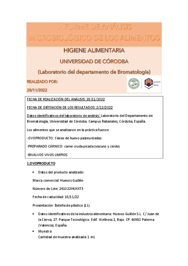 Miniatura del documento Informe-practica-4-higiene.pdf