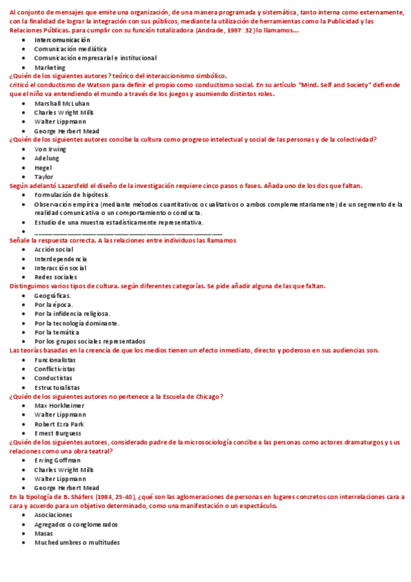 Miniatura del documento PREGUNTAS-EXAMEN.pdf