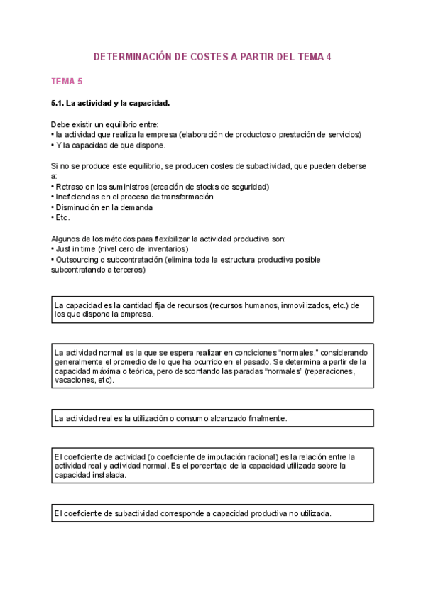 Miniatura del documento DETERMINACION-DE-COSTES-A-PARTIR-DEL-TEMA-4-1.pdf