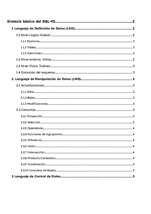 Miniatura del documento Apuntes-SQL-COMPLETO.pdf