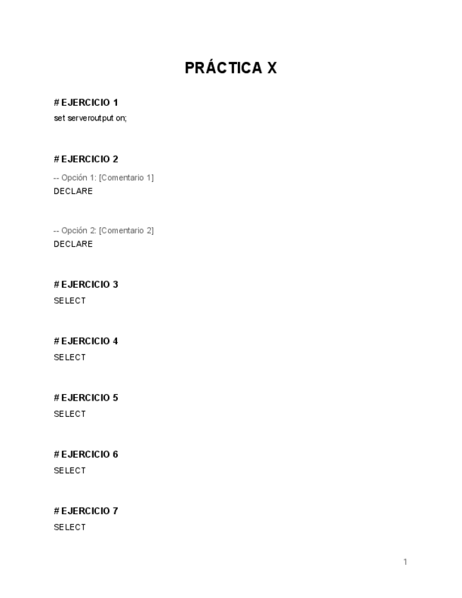 Miniatura del documento BD-Practicas_PX_Plantilla.pdf
