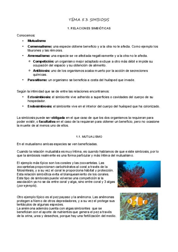 Miniatura del documento T5_Parte 3_Simbiosis.pdf