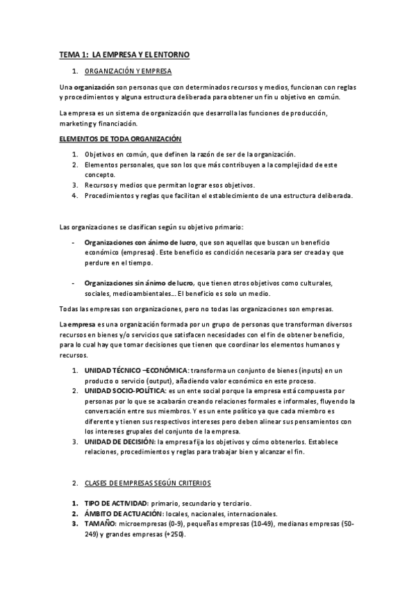 Miniatura del documento Todos-temas-fdae.pdf