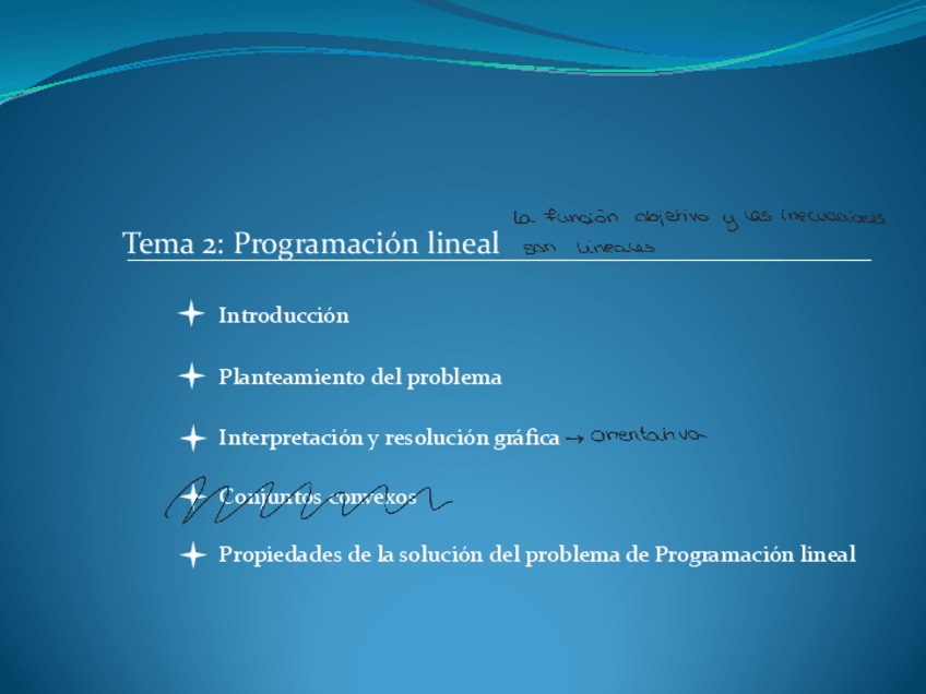 Miniatura del documento TEMA-2-MC-con-apuntes-y-ejemplos-de-clase.pdf