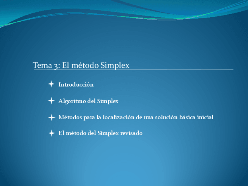 Miniatura del documento TEMA-3-MC-con-apuntes-y-ejemplos-de-clase.pdf