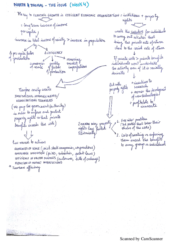 Miniatura del documento week 4.1.pdf