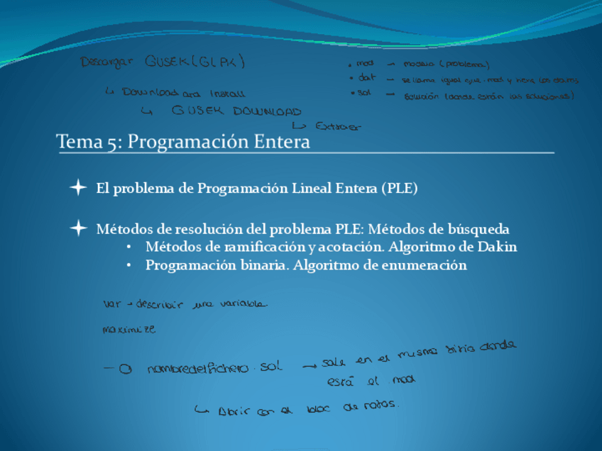 Miniatura del documento TEMA-5-MC-con-apuntes-y-ejemplos-de-clase.pdf