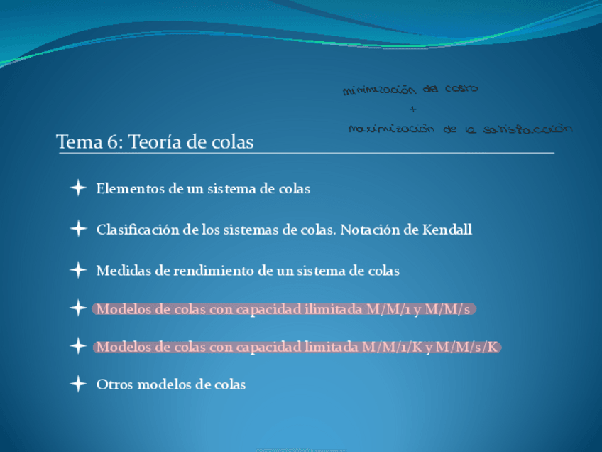 Miniatura del documento TEMA-6-MC-con-apuntes-y-ejemplos-de-clase.pdf