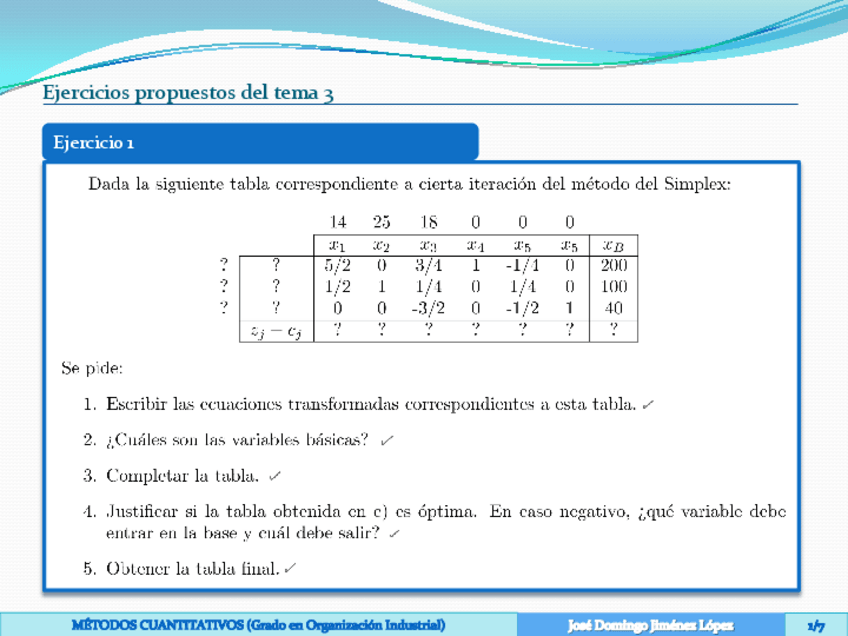 Miniatura del documento Relacion-de-problemas-TEMA-3-hecha-y-corregida.pdf