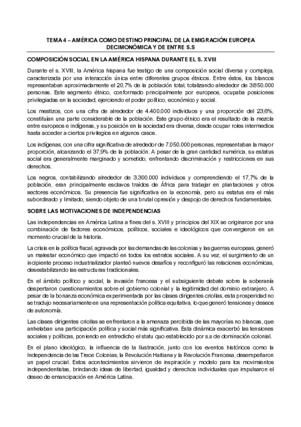 Miniatura del documento Tema-4.pdf