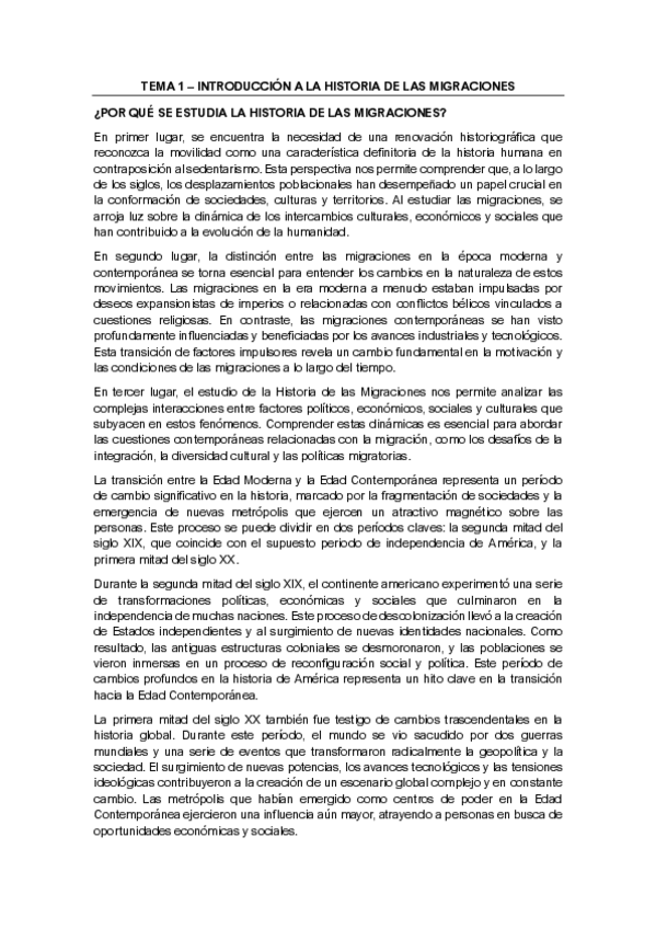 Miniatura del documento Tema-1.pdf