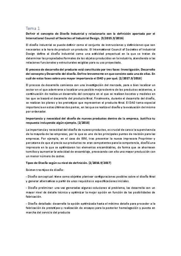 Miniatura del documento PREGUNTAS-DE-EXAMEN-DAO-POR-TEMAS.pdf