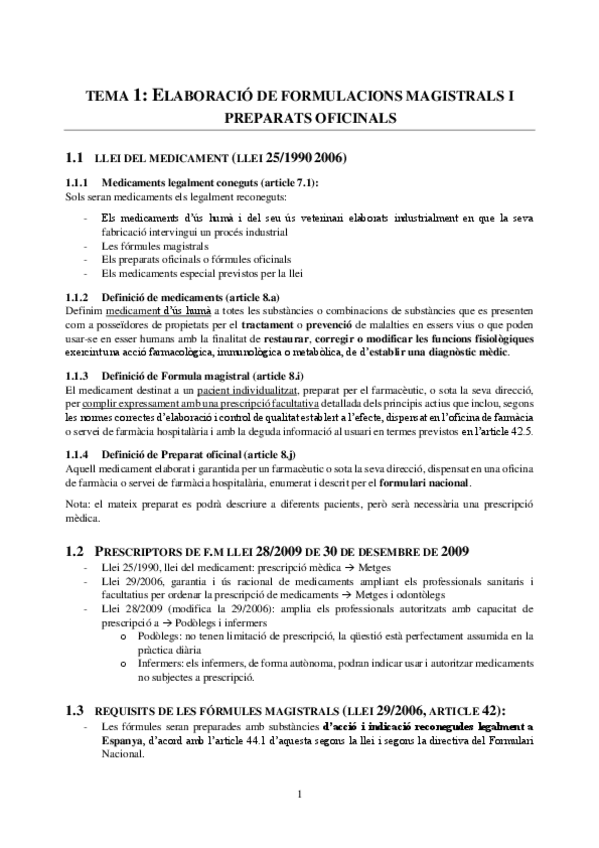 Miniatura del documento Temari.pdf