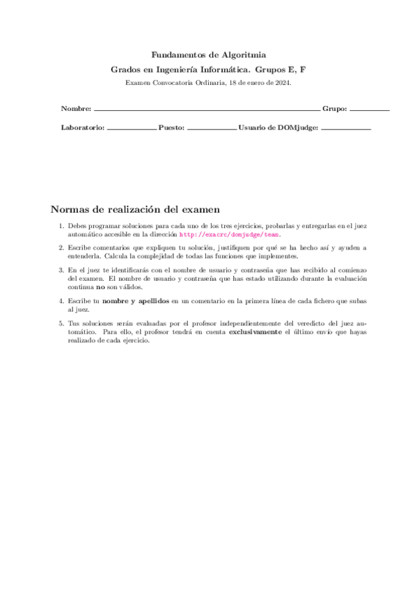 Miniatura del documento Examen-enero-2024.pdf