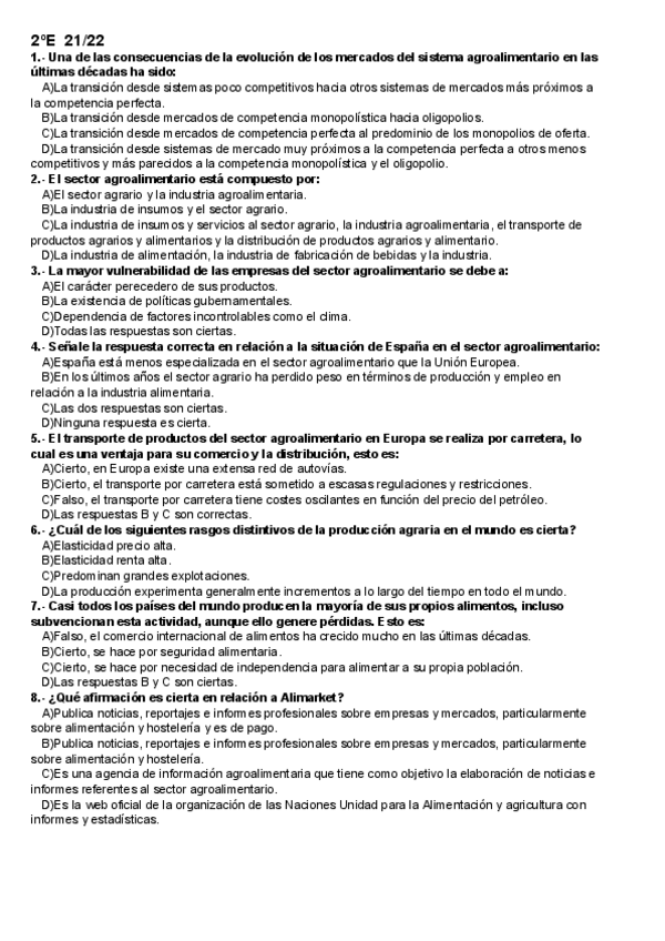 Miniatura del documento 2 EXAMEN MODALIDAD 2 SIN CONTESTAR (economía).pdf