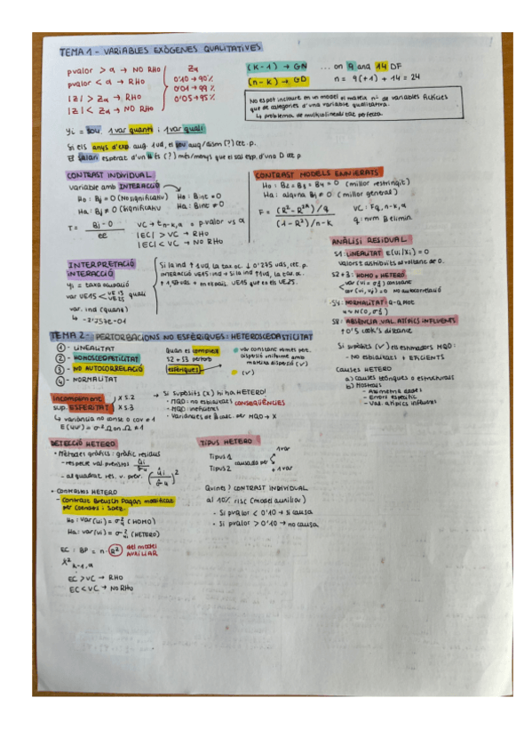Miniatura del documento formulari-examen-econometria.pdf