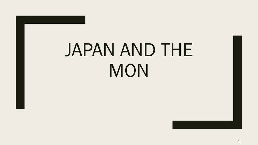 Miniatura del documento Samurai-and-the-Japanese-mon-8.pdf