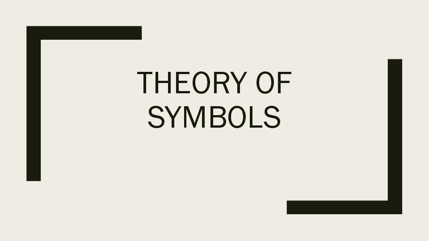 Miniatura del documento Theory-of-symbols-1.pdf