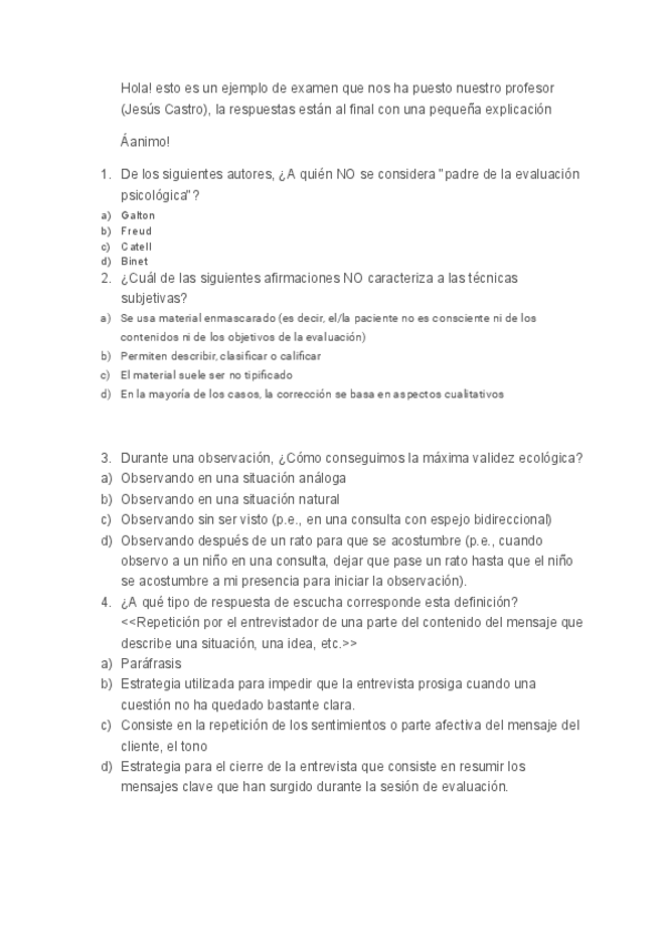 Miniatura del documento examen-evaluacion-1-9temas.pdf
