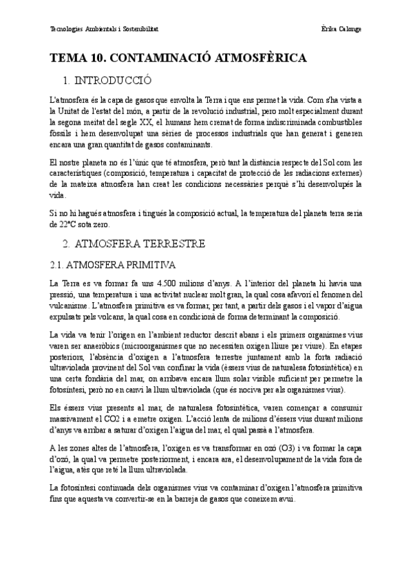 Miniatura del documento TAS.-T10.pdf