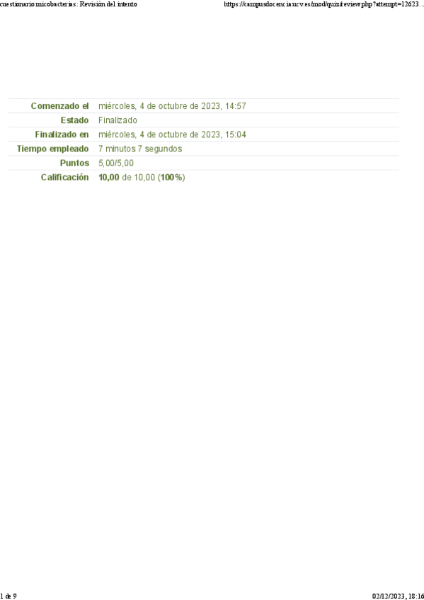 Miniatura del documento C4.-Respuestas-Micobacterias.pdf