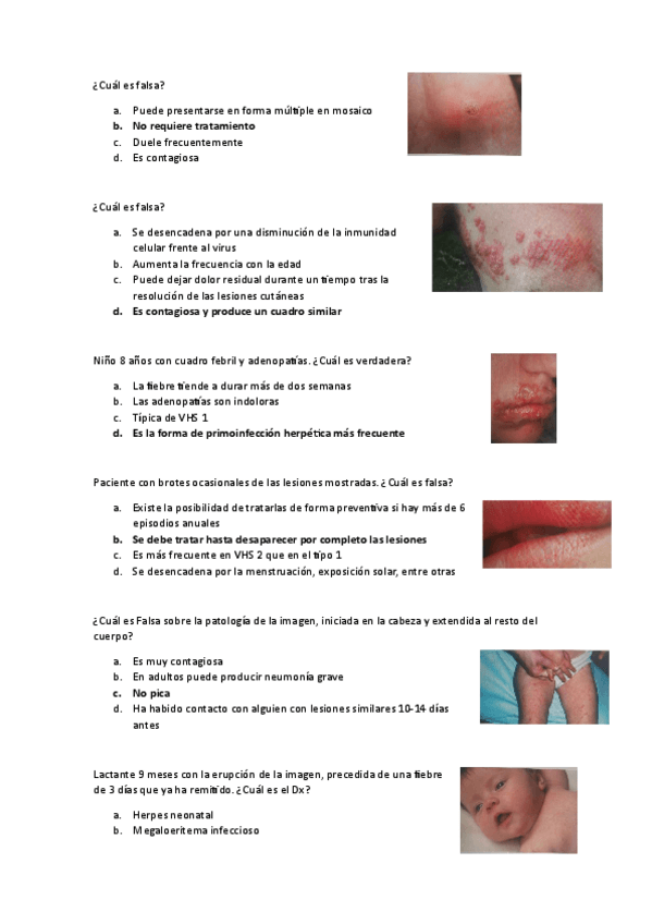 Miniatura del documento C6.-Respuestas-Viriasis.pdf
