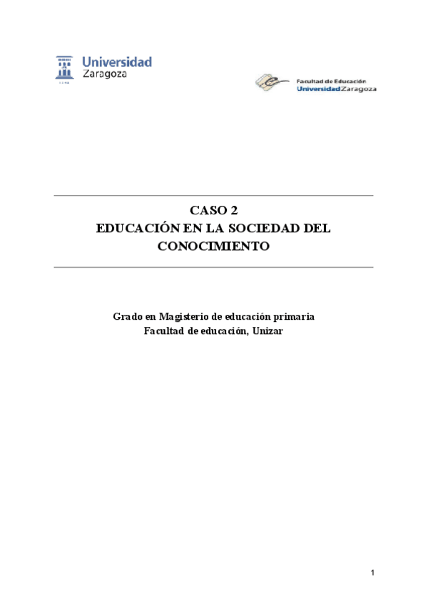 Miniatura del documento CASO-2-ESOCON.pdf