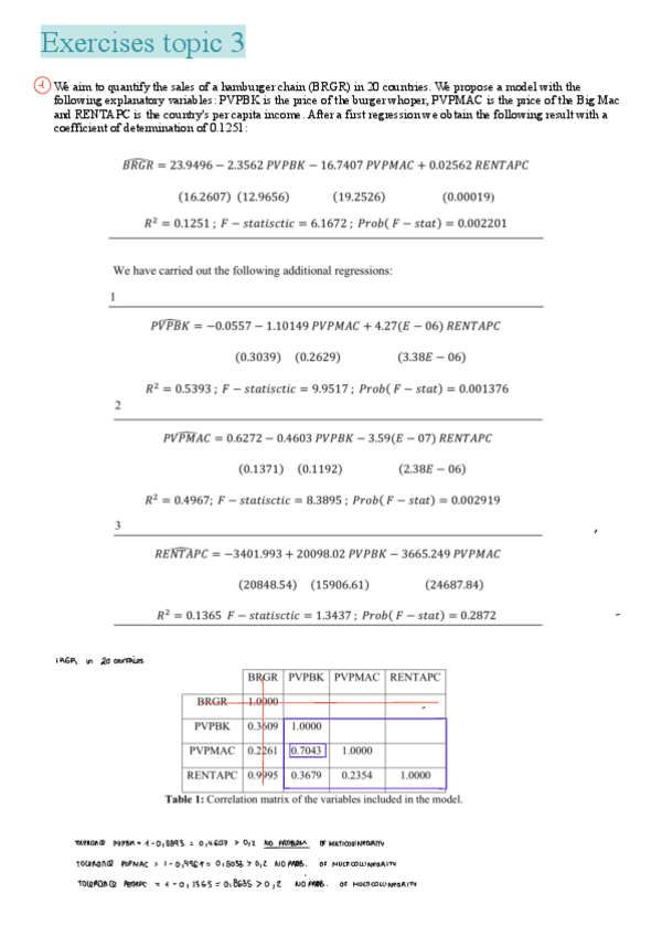 Miniatura del documento exercises-3.pdf