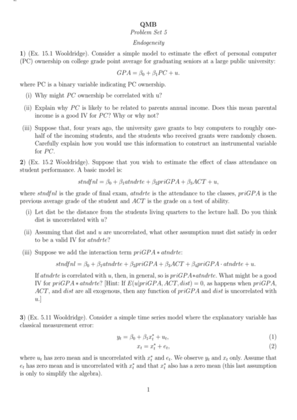 Miniatura del documento exercises-5.pdf