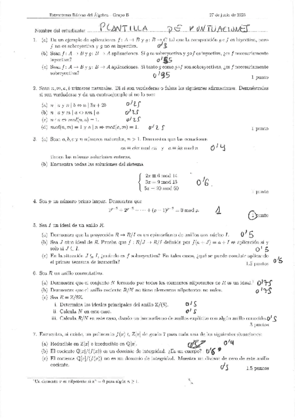 Miniatura del documento Junio23ResueltoEBA.pdf