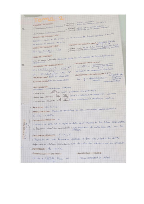 Miniatura del documento Tema2Estad.pdf