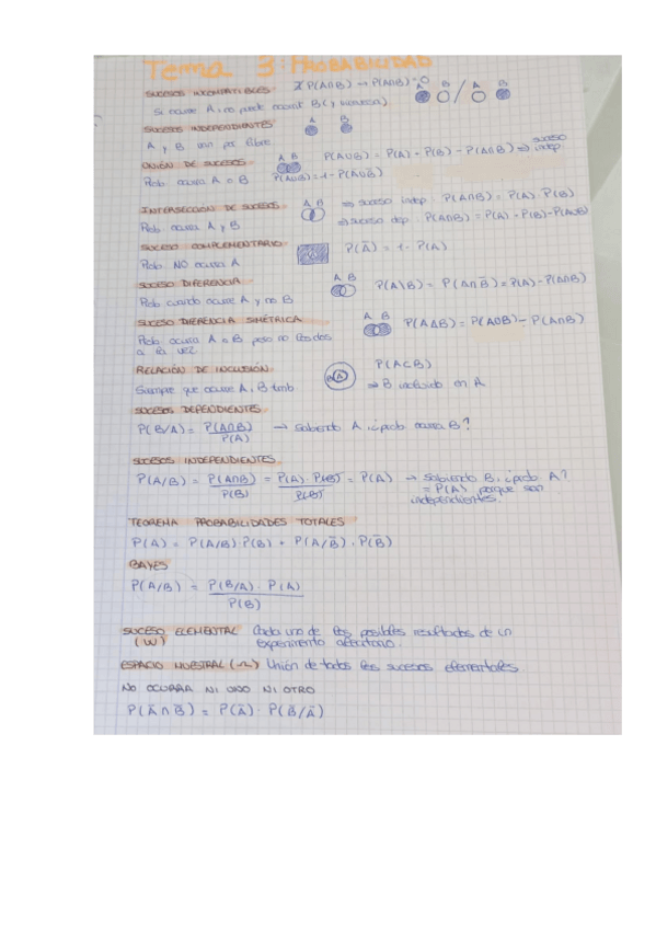 Miniatura del documento Tema3Estad.pdf