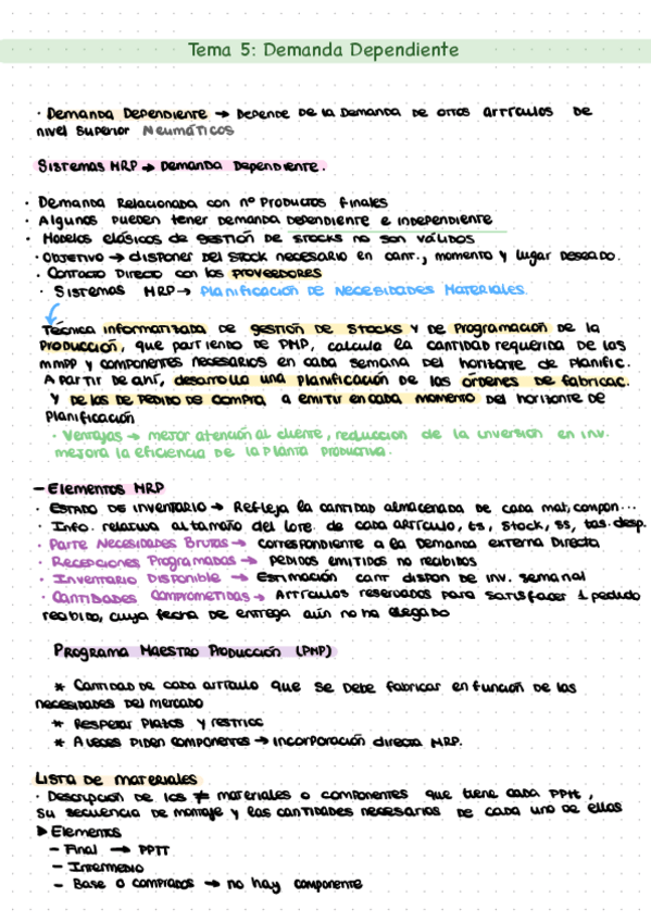Miniatura del documento Tema-5.pdf